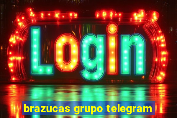 brazucas grupo telegram